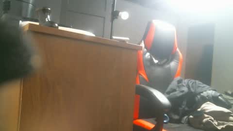 Snapshot of rdyforitall chatting on 01/16/25, 01:48 Mr Nice online show from 01/16/25, 01:48