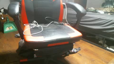 Snapshot of rdyforitall chatting on 02/09/25, 12:39 Mr Nice online show from 02/09/25, 12:39