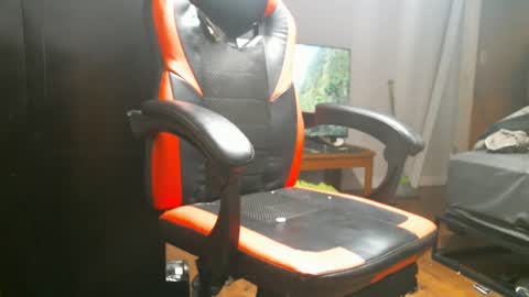 Snapshot of rdyforitall chatting on 02/26/25, 04:47 Mr Nice online show from 02/26/25, 04:47