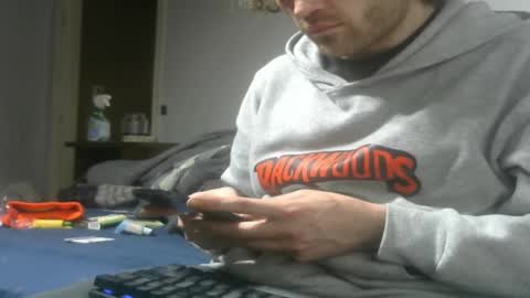 Snapshot of rdyforitall chatting on 09/26/25, 01:53 Mr Nice online show from 09/26/25, 01:53