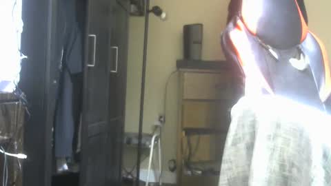 Snapshot of rdyforitall chatting on 11/04/25, 01:48 Mr Nice online show from 11/04/25, 01:48