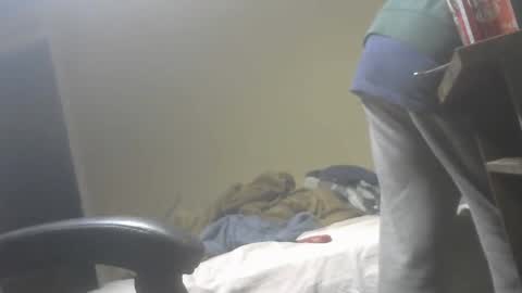 Snapshot of rdyforitall chatting on 11/09/25, 09:29 Mr Nice online show from 11/09/25, 09:29