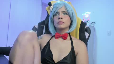 Snapshot of rea_winry chatting on 02/07/25, 08:11 Rea online show from 02/07/25, 08:11