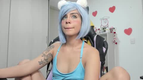 Snapshot of rea_winry chatting on 02/14/25, 06:02 Rea online show from 02/14/25, 06:02