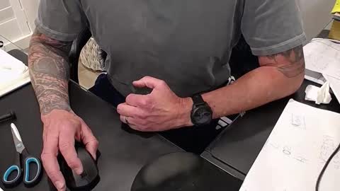 reacher1965 online show from 11/04/25, 09:52