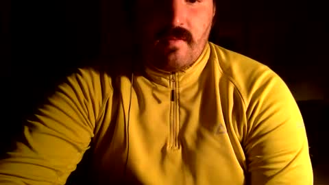 reachorgasmwithoutsex online show from 12/01/24, 04:29