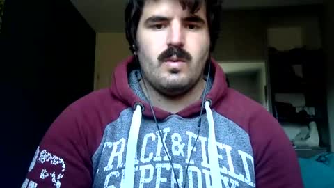 reachorgasmwithoutsex online show from 12/02/24, 08:41