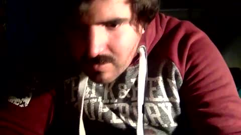 reachorgasmwithoutsex online show from 12/02/24, 09:17