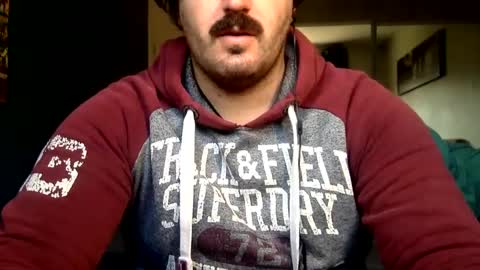 reachorgasmwithoutsex online show from 12/03/24, 08:05