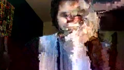 reachorgasmwithoutsex online show from 12/04/24, 08:23