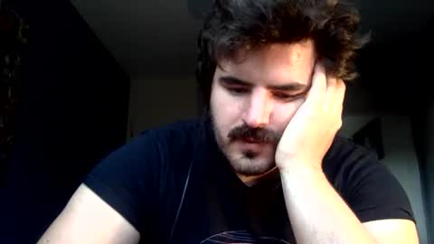 reachorgasmwithoutsex online show from 12/07/24, 09:06