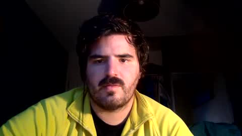 reachorgasmwithoutsex online show from 12/10/24, 03:44