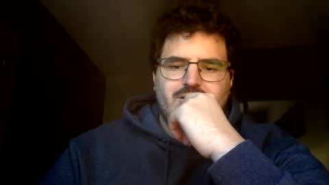 reachorgasmwithoutsex online show from 10/30/25, 03:24