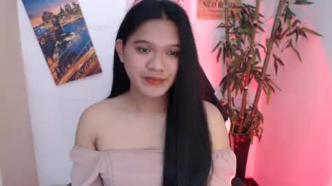 Beth online show from 11/24/25, 08:19