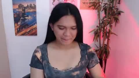 Beth online show from 11/27/25, 09:06