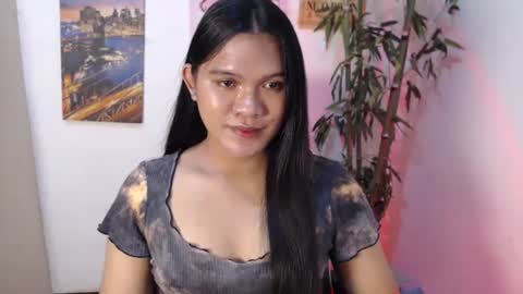 Beth online show from 01/18/26, 05:06