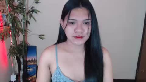 Beth online show from 02/22/26, 04:27