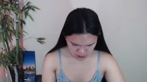 Beth online show from 03/02/26, 05:31