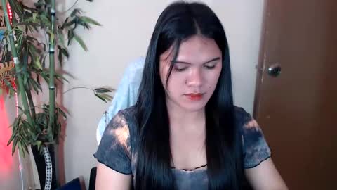 Beth online show from 03/05/26, 04:47