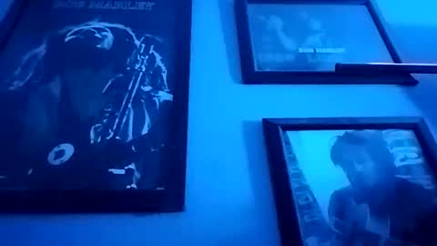 Snapshot of ready2playy chatting on 03/06/26, 07:16 ready2playy online show from 03/06/26, 07:16