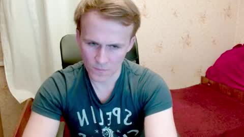 Snapshot of ready2serve_obey chatting on 05/20/26, 07:53 Jack online show from 05/20/26, 07:53