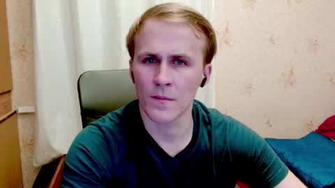 Snapshot of ready2serve_obey chatting on 06/08/26, 07:47 Jack online show from 06/08/26, 07:47