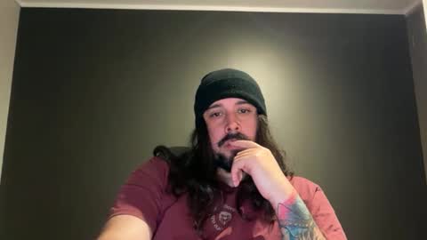 Snapshot of ready4acthot chatting on 11/05/25, 04:34 ready4acthot online show from 11/05/25, 04:34