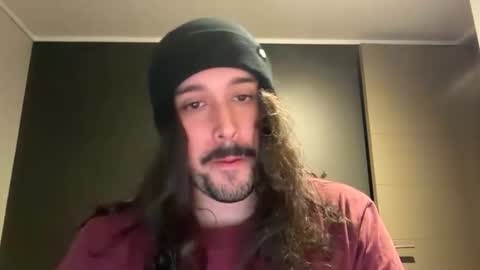 Snapshot of ready4acthot chatting on 11/29/25, 01:08 ready4acthot online show from 11/29/25, 01:08