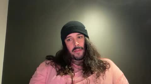 Snapshot of ready4acthot chatting on 12/02/25, 06:19 ready4acthot online show from 12/02/25, 06:19