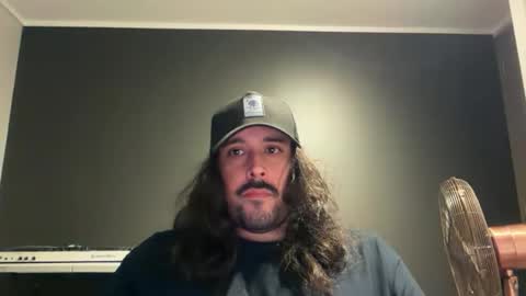 Snapshot of ready4acthot chatting on 01/13/26, 06:08 ready4acthot online show from 01/13/26, 06:08