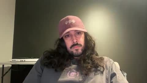 Snapshot of ready4acthot chatting on 01/19/26, 06:28 ready4acthot online show from 01/19/26, 06:28