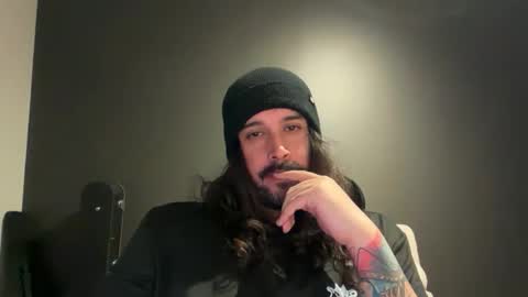 Snapshot of ready4acthot chatting on 02/12/26, 05:13 ready4acthot online show from 02/12/26, 05:13