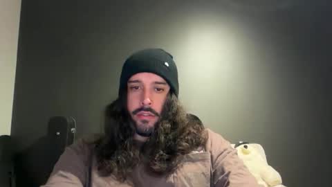 Snapshot of ready4acthot chatting on 02/13/26, 06:42 ready4acthot online show from 02/13/26, 06:42