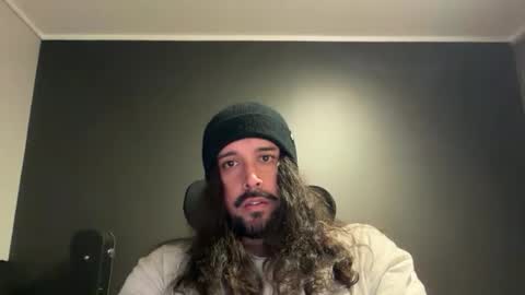 Snapshot of ready4acthot chatting on 02/16/26, 06:09 ready4acthot online show from 02/16/26, 06:09