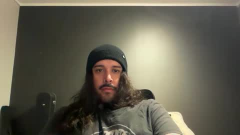 Snapshot of ready4acthot chatting on 02/19/26, 04:52 ready4acthot online show from 02/19/26, 04:52