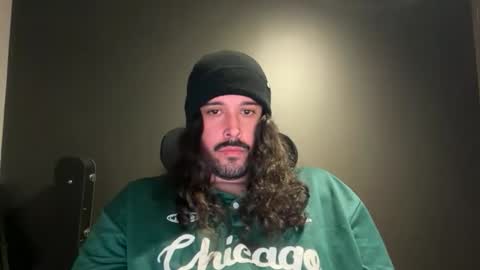 Snapshot of ready4acthot chatting on 02/22/26, 07:08 ready4acthot online show from 02/22/26, 07:08