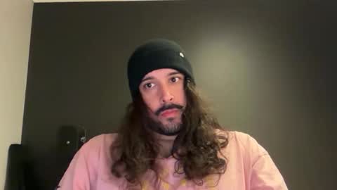 Snapshot of ready4acthot chatting on 02/23/26, 06:00 ready4acthot online show from 02/23/26, 06:00