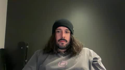 Snapshot of ready4acthot chatting on 02/25/26, 06:56 ready4acthot online show from 02/25/26, 06:56