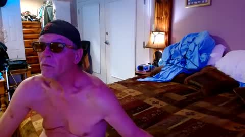 ready4aride2day online show from 12/02/24, 02:53