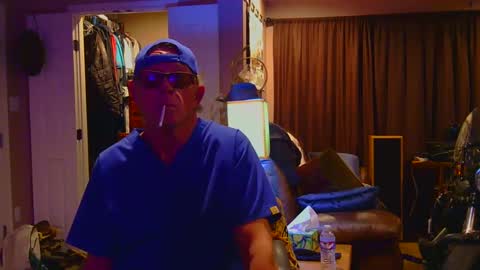 ready4aride2day online show from 12/10/24, 09:33