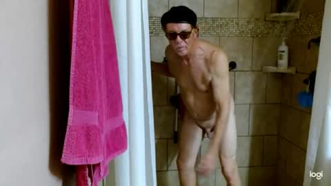 ready4aride2day online show from 12/15/24, 10:28