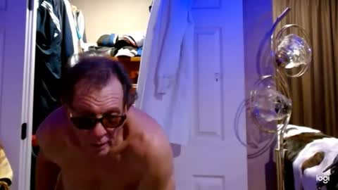 ready4aride2day online show from 12/28/24, 03:37