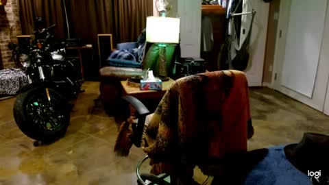 ready4aride2day online show from 01/18/25, 10:39