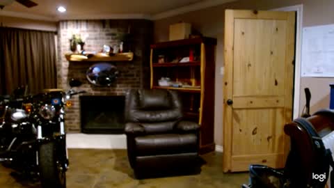 ready4aride2day online show from 02/04/25, 02:39