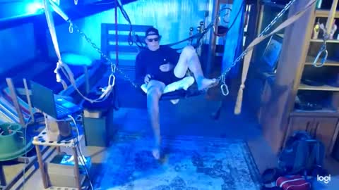 ready4aride2day online show from 02/06/25, 09:22