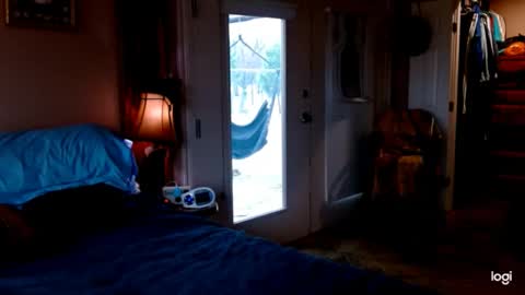 ready4aride2day online show from 02/09/25, 03:56