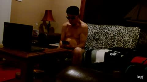 ready4aride2day online show from 02/20/25, 08:17