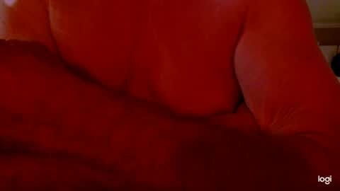 ready4aride2day online show from 02/26/25, 03:42