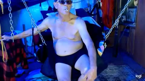 ready4aride2day online show from 04/01/26, 04:02