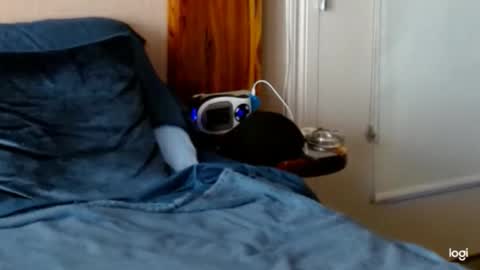 ready4aride2day online show from 04/19/26, 12:48